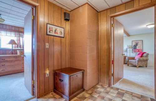 Sandalwood - Foto 37