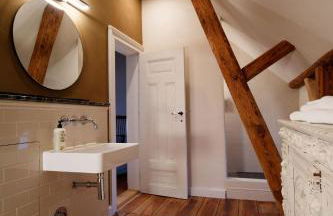 Gutshaus Zarchlin - Photo 53