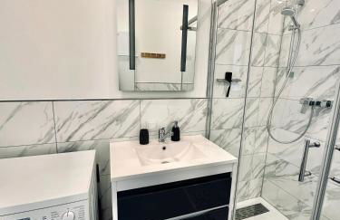 Ferienwohnung Valik - Foto 8