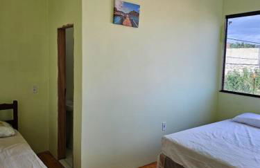 Casa Mandacaru - Foto 10