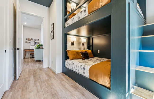 H&O on Music Row - Foto 12