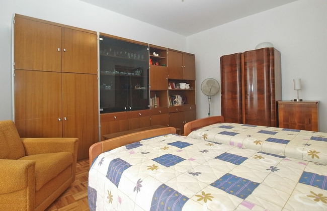 Apartment 1583 - Foto 8