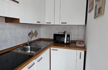 Il Castelluccio residence - Photo 22