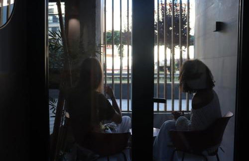 Loft Urbano - Foto 47