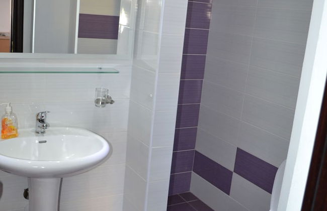 Bino Apartments - Foto 24