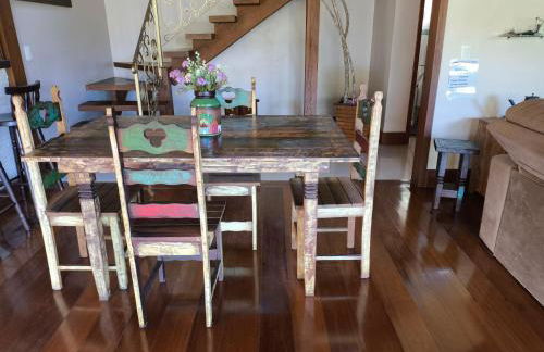 Casa Top Araras Petropolis - Foto 42