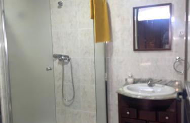 Villa Jardín - Foto 55