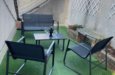 le Nid d Annie - Foto 6