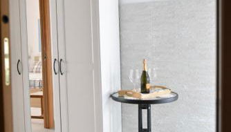 Casa vacanze da Anna - Foto 3