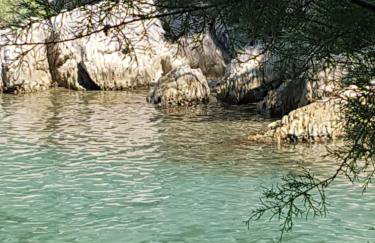 Old town hesed - Photo 36