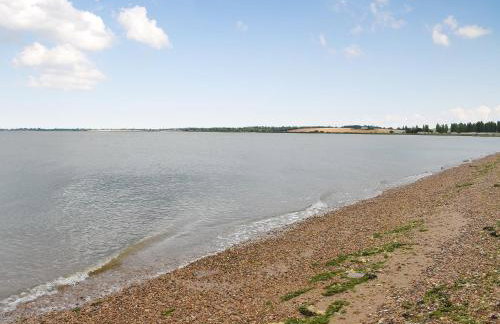 Rainbows End - Foto 20