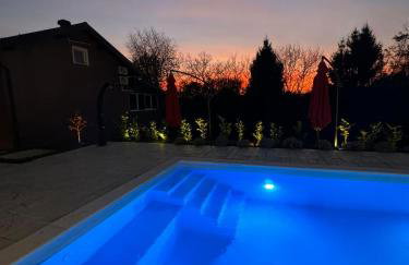 Holiday home ZEN - Foto 10