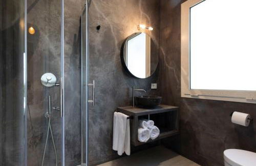 Aura Residence - Foto 28