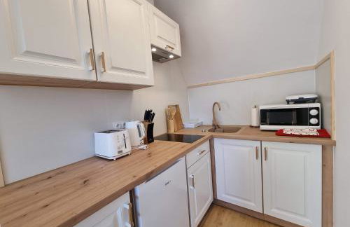 Apartament 7niebo - Photo 25
