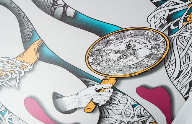 Family Apartments by ASTORIA Hotel & Medical Spa - Foto 56