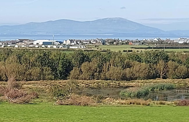 Swallows Rest - Scenic Cottage With Stunning Views - Foto 11