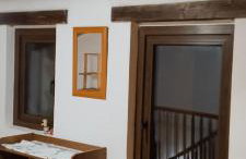Casa Jerónimo - Foto 58