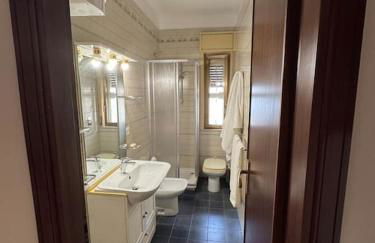 Casa vacanze Vittoria - Foto 9