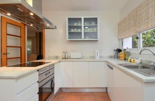 Alaya by Aguilarent - Foto 17