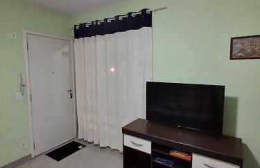 Apê Cantinho de Família - Foto 40