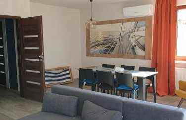 Stacja Mazury(Masuria Station) - Foto 32