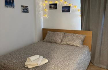 Precioso apartamento en San Isidro , ski , snow - Foto 54