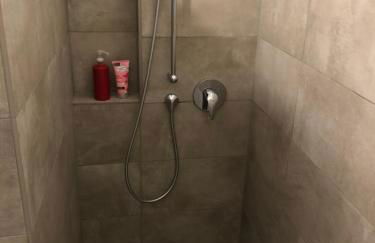 Ferienappartement Veit - Foto 12