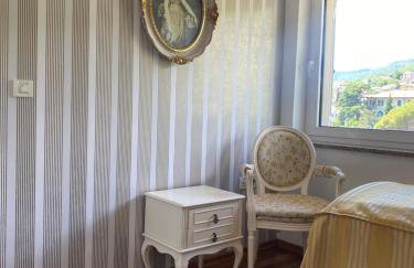 Villa Dinka VIP apartmani - Foto 52