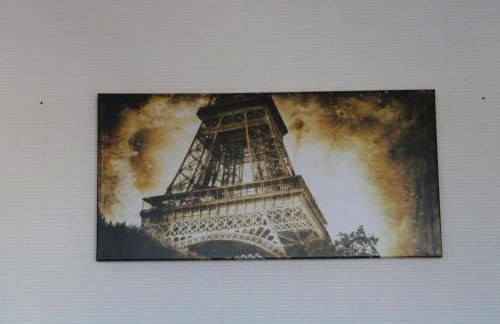 Le 24 Tranquille 3 Chambres à 2 Min du Circuit - Foto 16