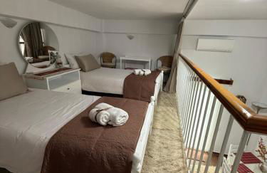 Nature Paradise Apartment - Photo 24