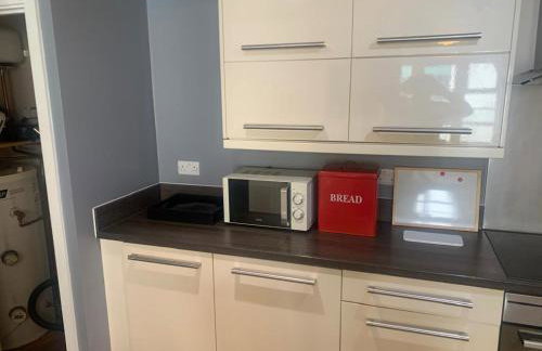 The Claremont by Nestura - Foto 12