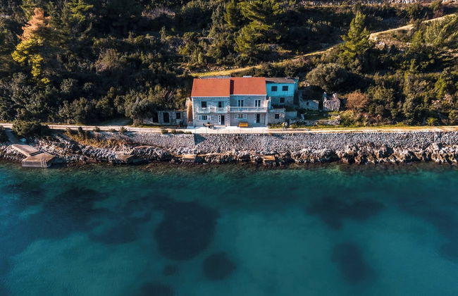 Holiday Home Babina - Photo 1