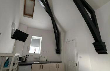 TLK Apartments & Hotel - Beckenham - Foto 27