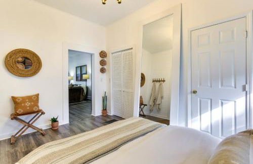 Fire Pit and Yard Updated Winter Garden Home! - Foto 13