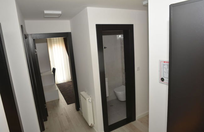 Hotel Family - Foto 52