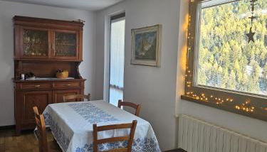 Appartamento Rododendro - Foto 4