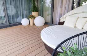 Lazur Lake - Foto 20