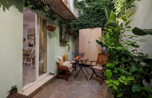 Kayabina's Village Home - Photo 16