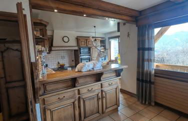 Chez Math et Lolo - Foto 13