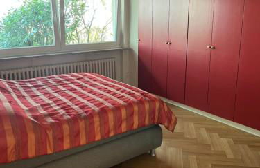 Dünenhaus Garten - Photo 14