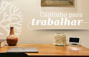 Casa Costa Viva - Foto 7