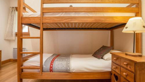 Chateau - Charming Apartment in the city Center with 3 bedrooms - By Cozee Rentals - Foto 3