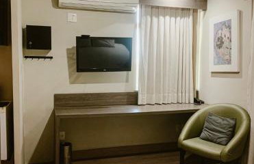 STOP Mar Suite Privada - NI - Foto 7