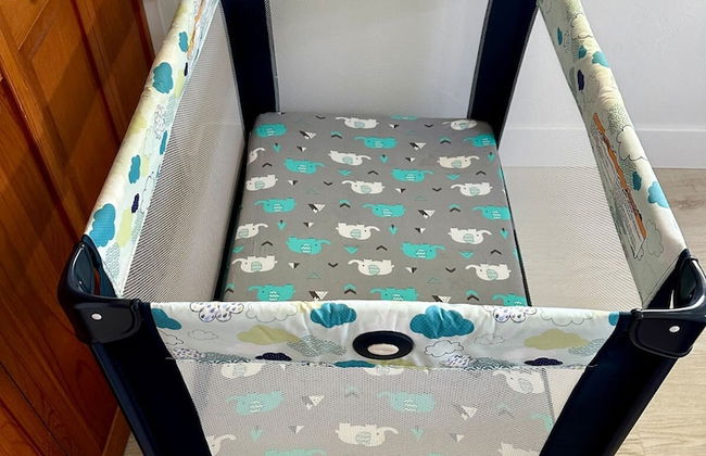 Good Vibes House With Private Pool - Foto 14