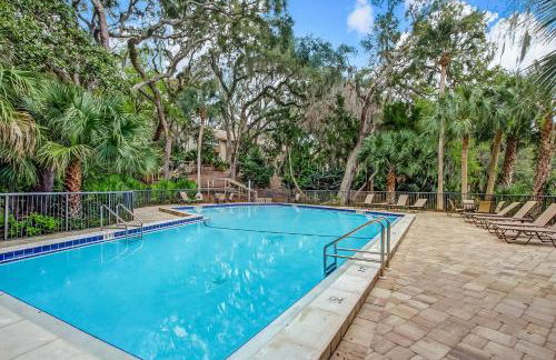 2024 Beach Wood - Foto 34