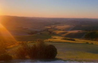 SUNSET SUITE SPA - Foto 40