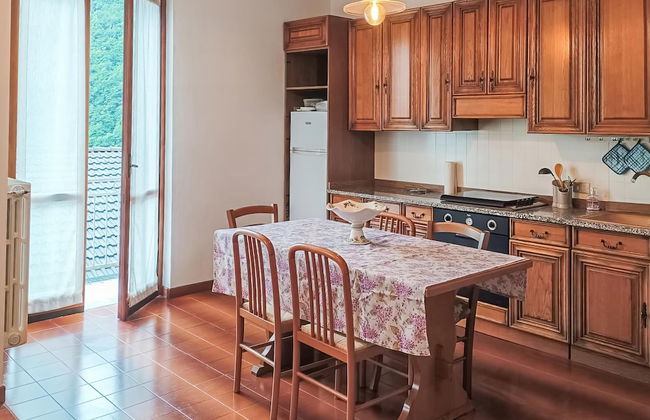 B&B Baita Della Diga - Photo 12