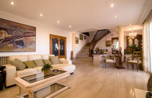 Villa Filipinas ,CITY CENTER -ETV10310 - Photo 11