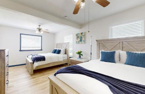 The Baytown Getaway - Foto 12