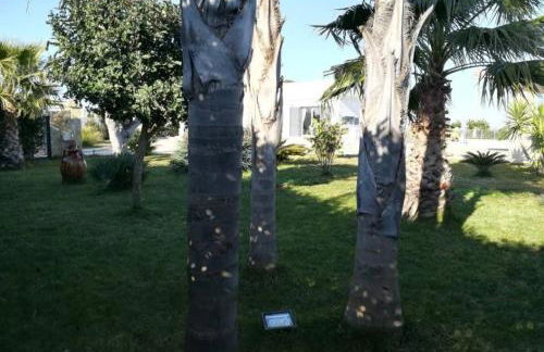 DIMORA SULLA COLLINA - Foto 25